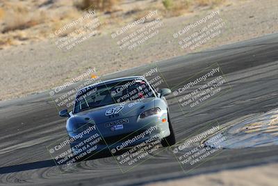 media/Nov-23-2024-Nasa (Sat) [[59fad93144]]/Race Group B/Race Set 2/